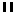 �ꎞ��~